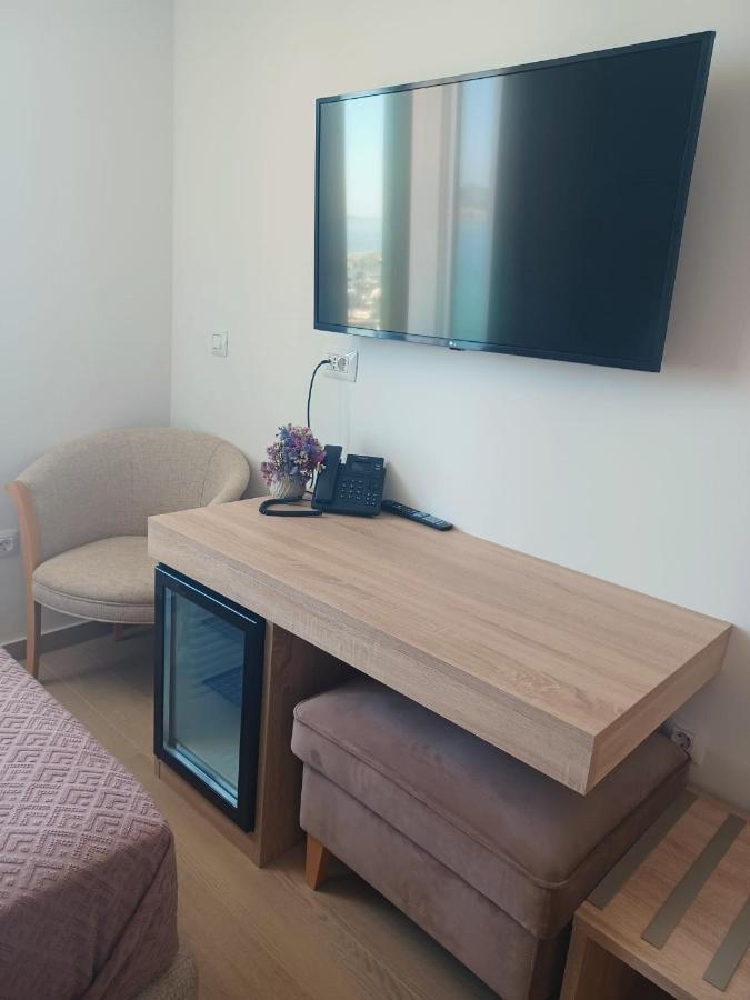 Sangulin Palace M Biograd na Moru Kültér fotó